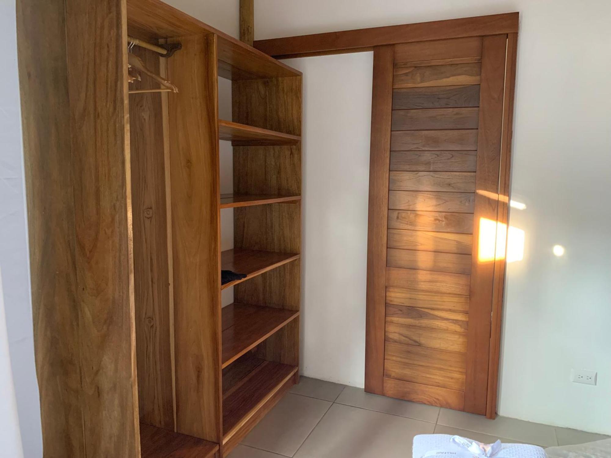 Bambura Bahia Villas Uvita Exteriér fotografie
